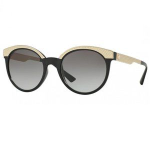 Versace Sunglasses 4330